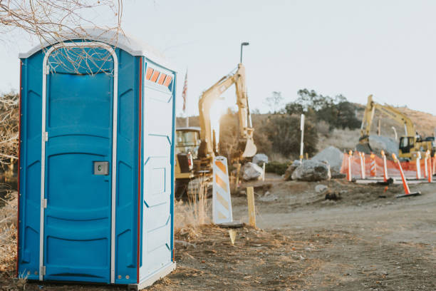 Best Local porta potty services  in Garland, NC