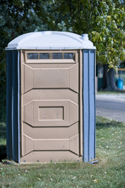 Best Porta potty rental near me  in Garland, NC