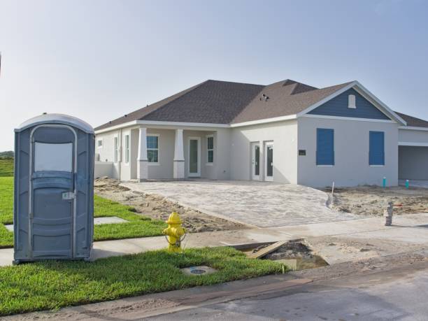 Best Porta potty for special events  in Garland, NC